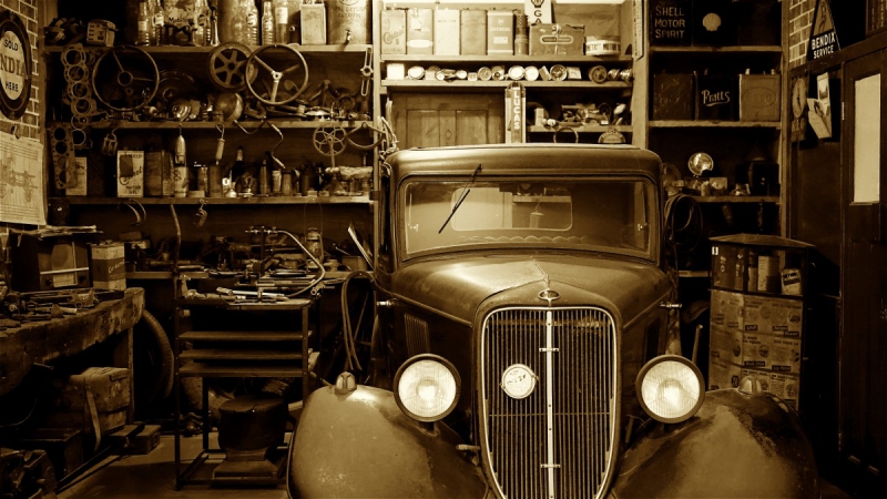 boutique-FORCALQUEIRET-min_antique_auto_automobile_automotive_car_classic_equipment_fix-1169797